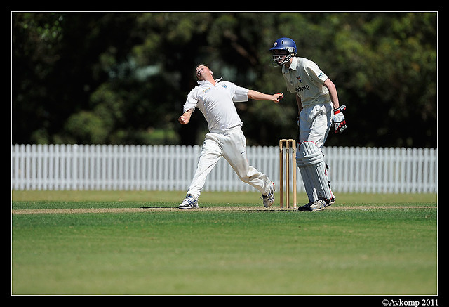 parramatta vs syduni 1075