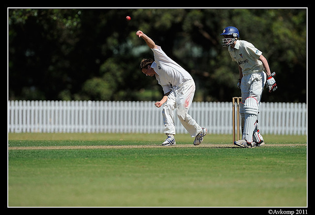 parramatta vs syduni 1076