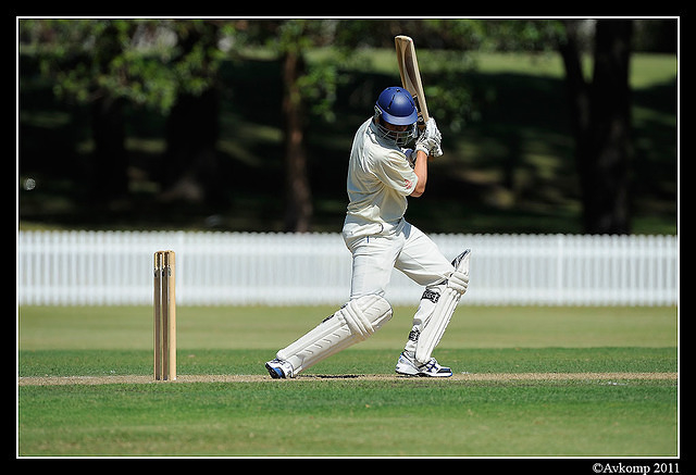 parramatta vs syduni 1079