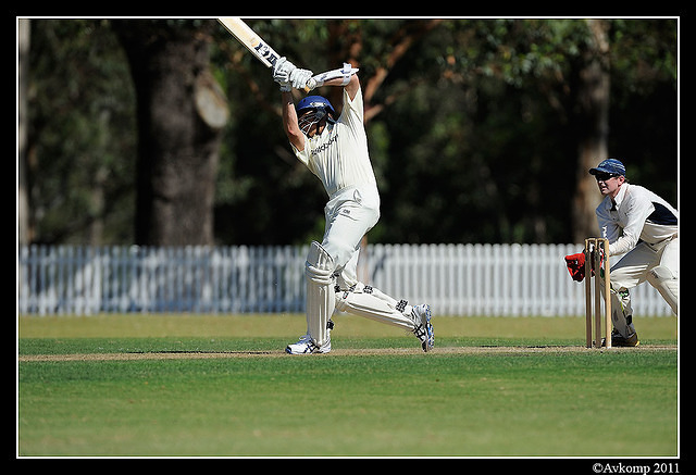 parramatta vs syduni 1083