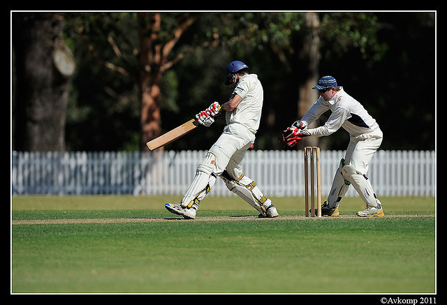 parramatta vs syduni 1084