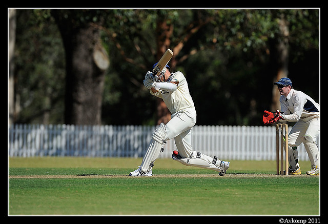 parramatta vs syduni 1087