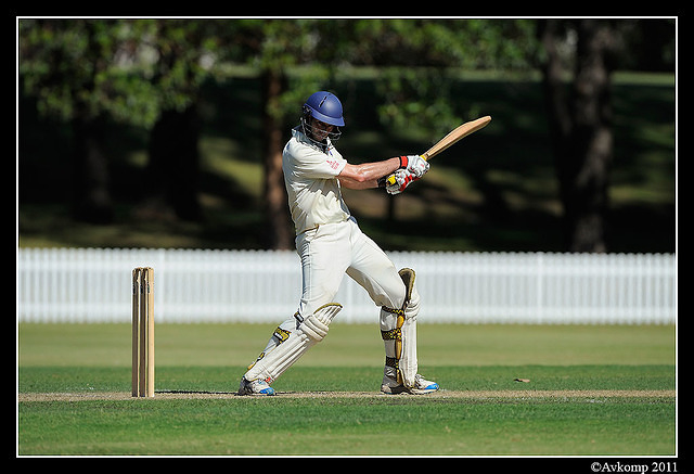 parramatta vs syduni 1089