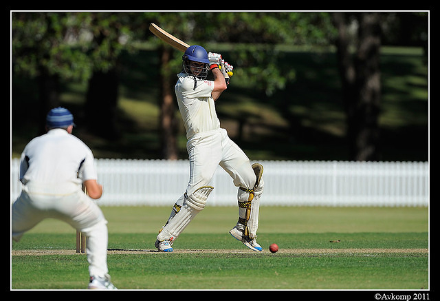 parramatta vs syduni 1092