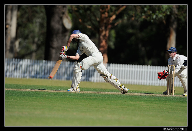 parramatta vs syduni 1093