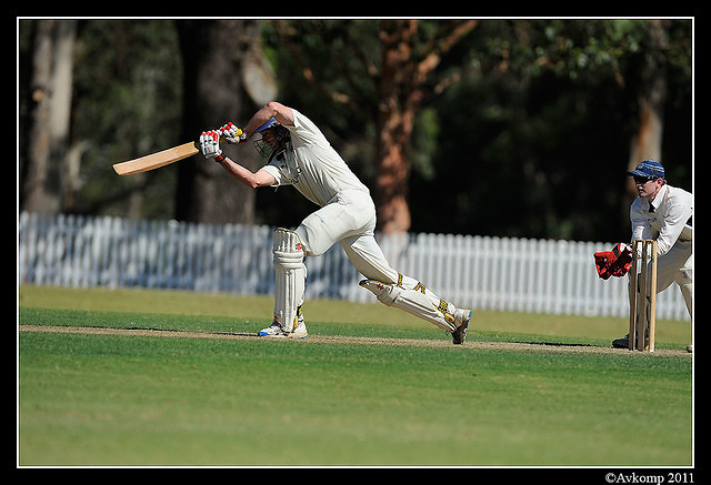 parramatta vs syduni 1094