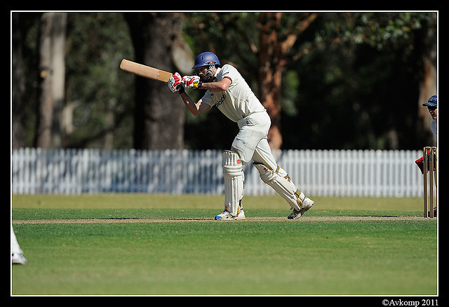 parramatta vs syduni 1095