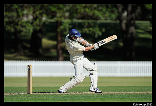 parramatta vs syduni 1096