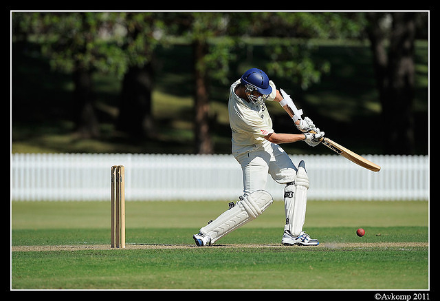 parramatta vs syduni 1098