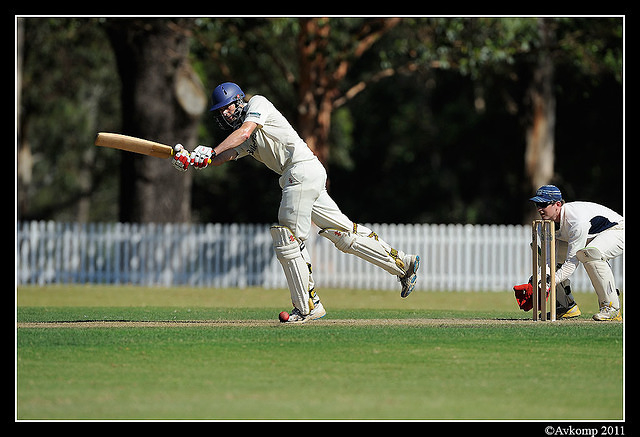 parramatta vs syduni 1099