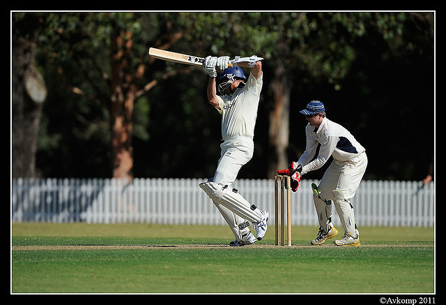 parramatta vs syduni 1101