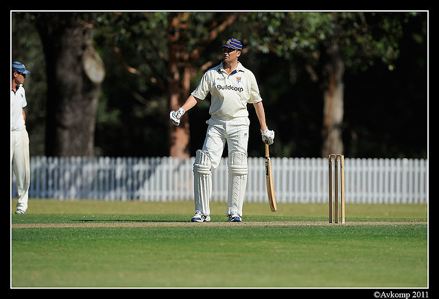 parramatta vs syduni 1103