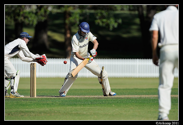 parramatta vs syduni 1104