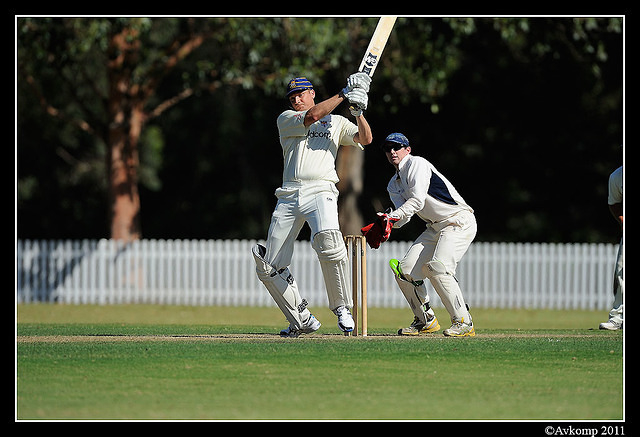 parramatta vs syduni 1107