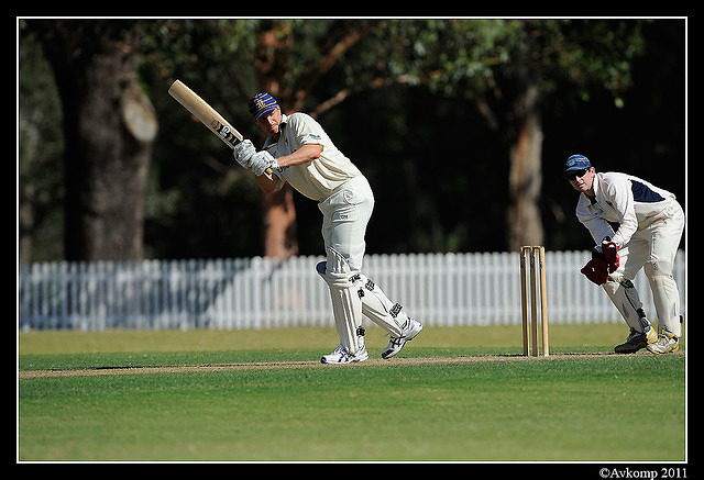 parramatta vs syduni 1109