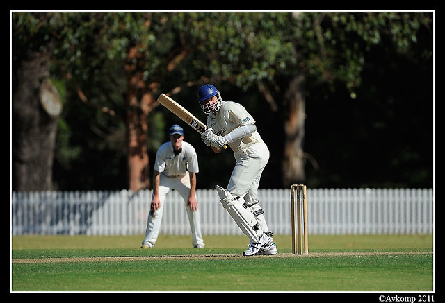 parramatta vs syduni 1113