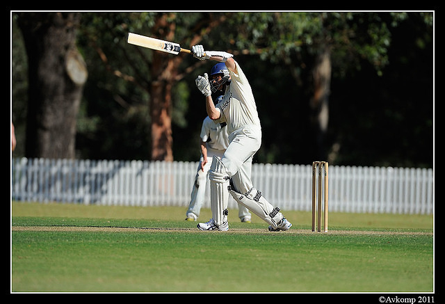 parramatta vs syduni 1118