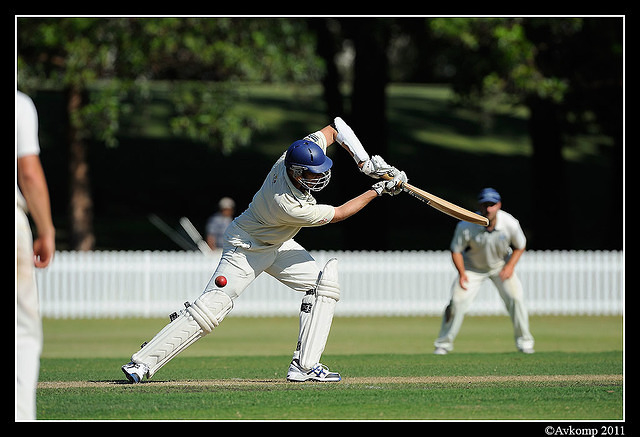 parramatta vs syduni 1121