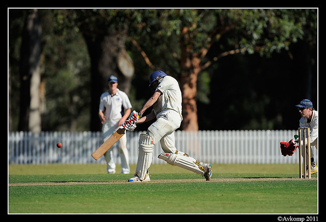 parramatta vs syduni 1126