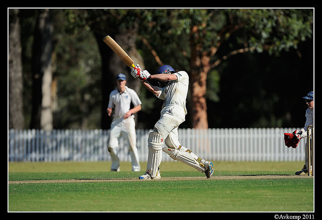 parramatta vs syduni 1127