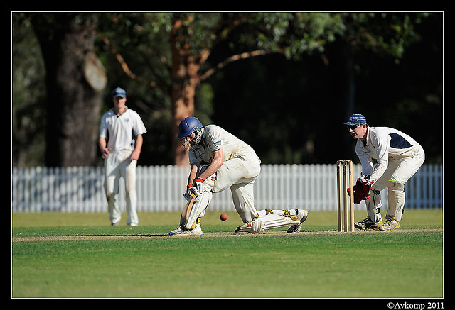 parramatta vs syduni 1128