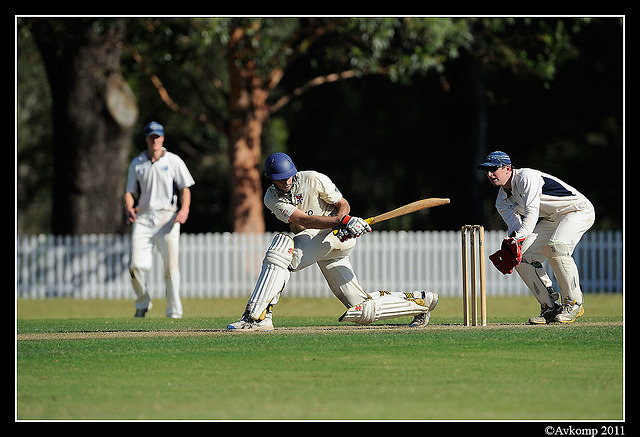 parramatta vs syduni 1129