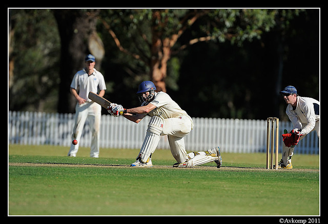 parramatta vs syduni 1132