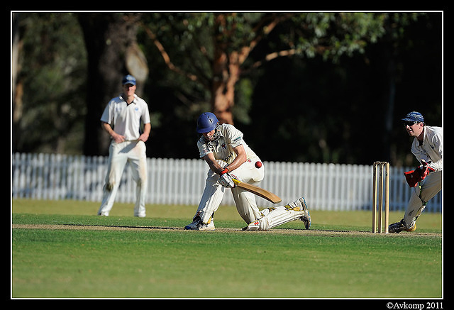 parramatta vs syduni 1133