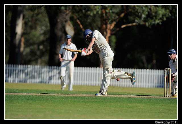 parramatta vs syduni 1135