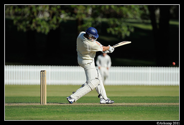 parramatta vs syduni 1137