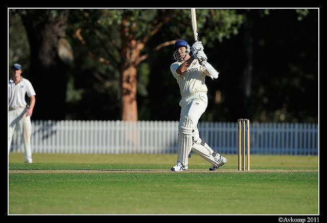 parramatta vs syduni 1139