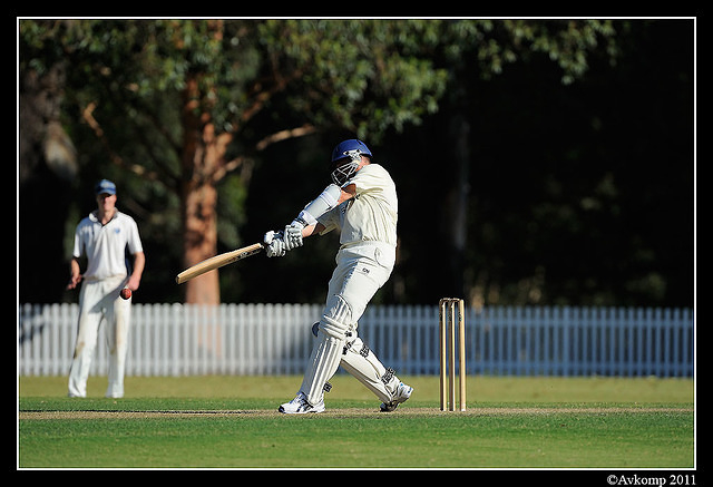 parramatta vs syduni 1140