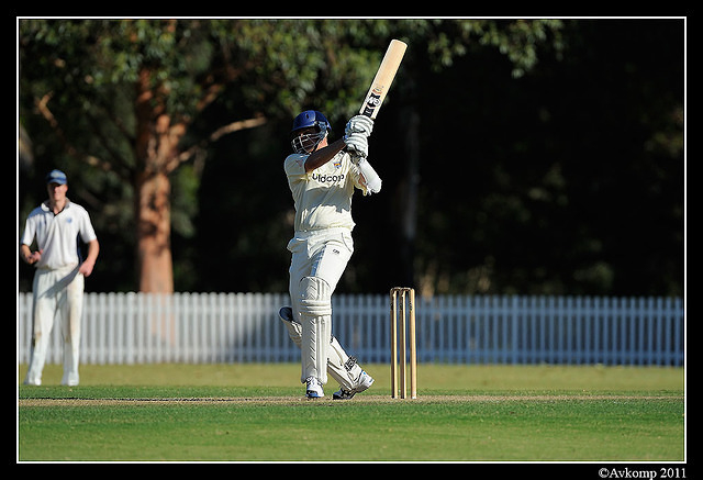 parramatta vs syduni 1142