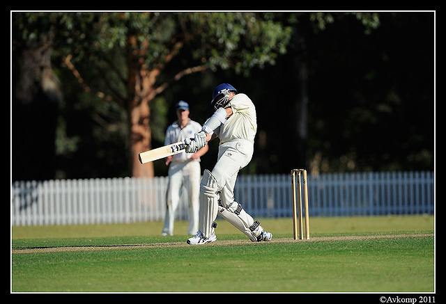 parramatta vs syduni 1143