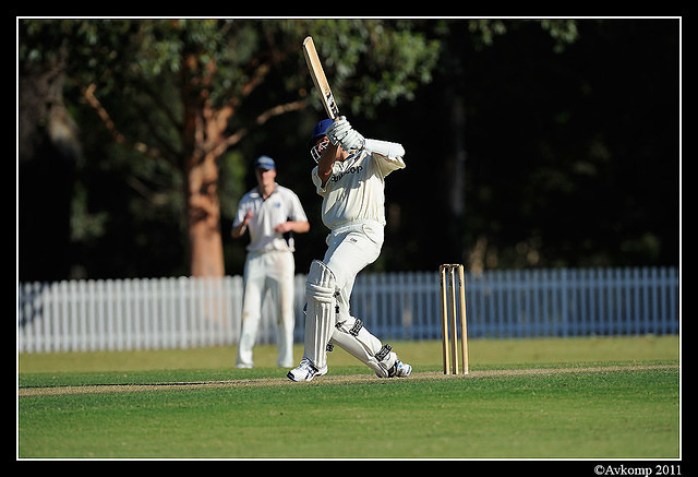 parramatta vs syduni 1144