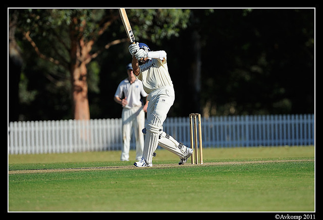 parramatta vs syduni 1146