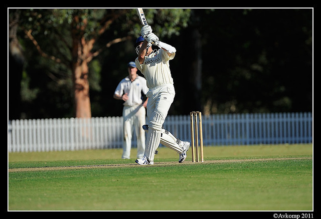 parramatta vs syduni 1147