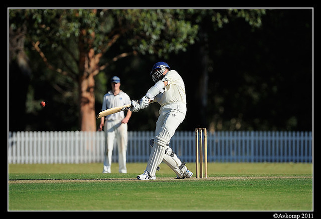 parramatta vs syduni 1148