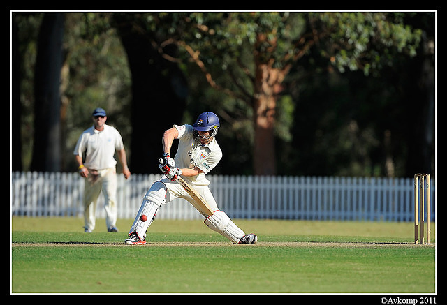 parramatta vs syduni 1152