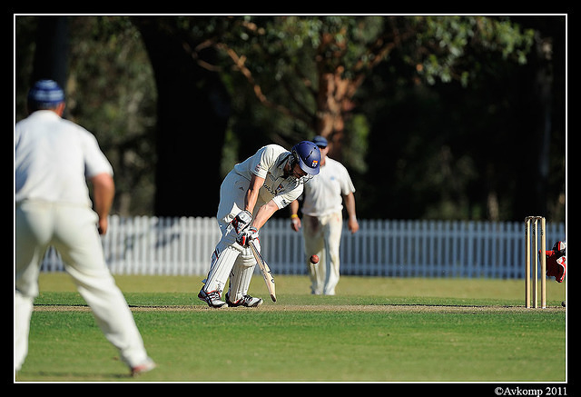 parramatta vs syduni 1154