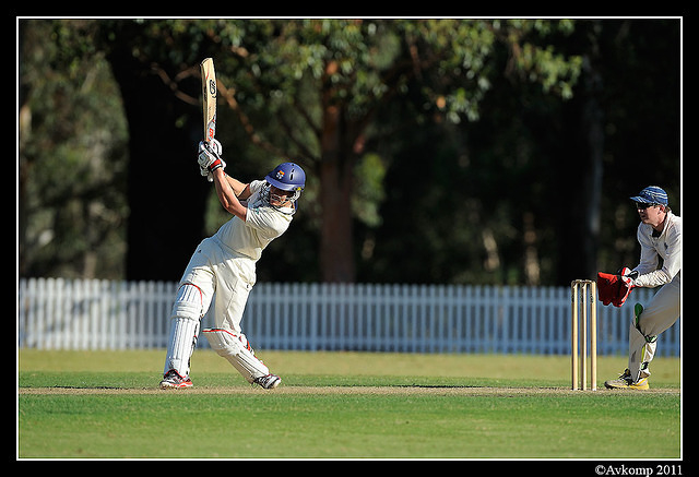 parramatta vs syduni 1157