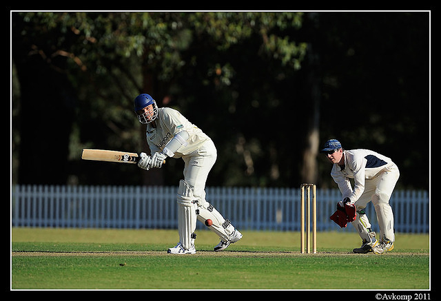 parramatta vs syduni 1161