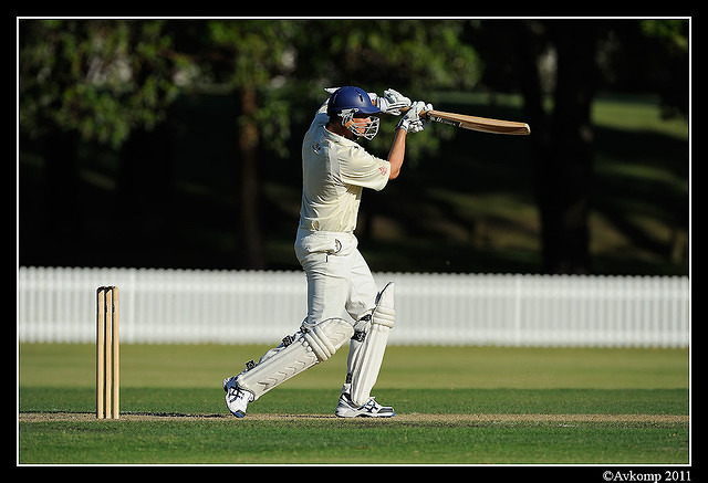 parramatta vs syduni 1162