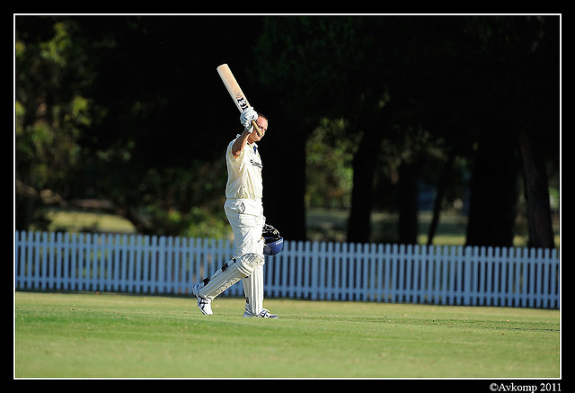 parramatta vs syduni 1164