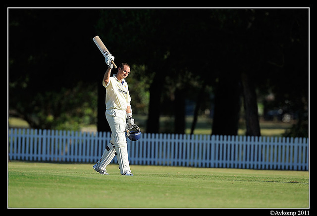 parramatta vs syduni 1165