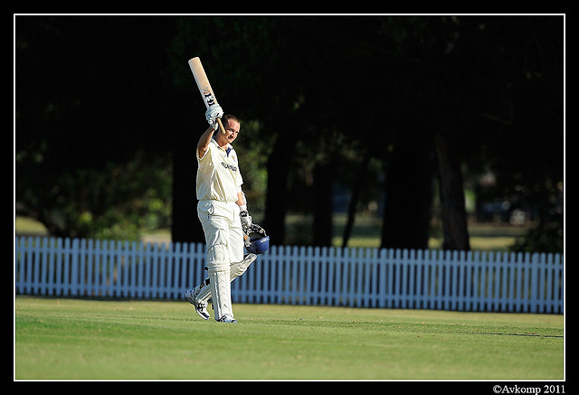 parramatta vs syduni 1166