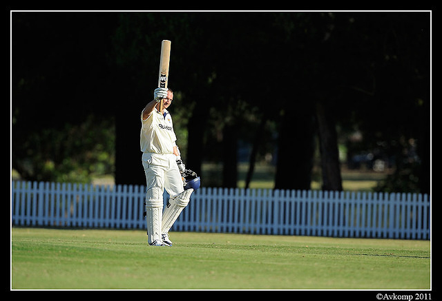 parramatta vs syduni 1167