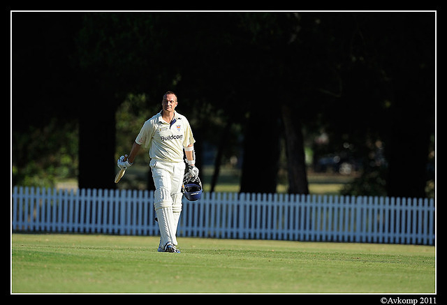 parramatta vs syduni 1169