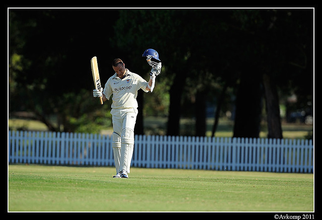 parramatta vs syduni 1172