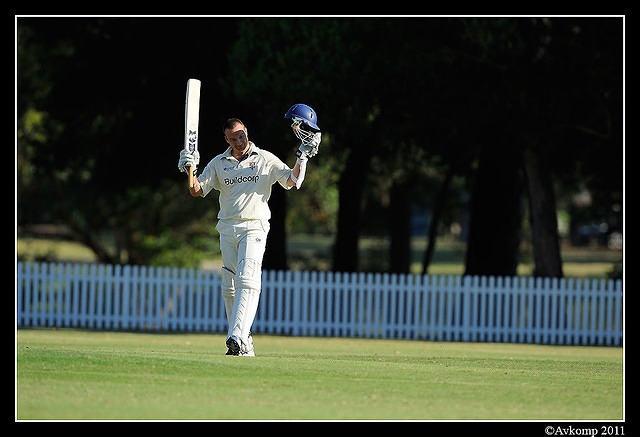 parramatta vs syduni 1173